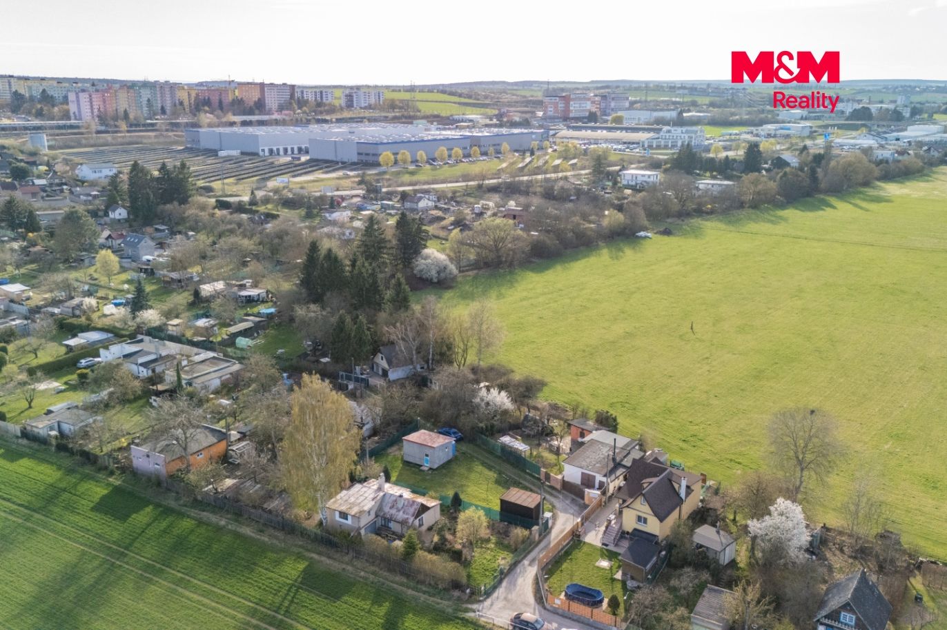 DJI_20260409175213_0041_D.jpg