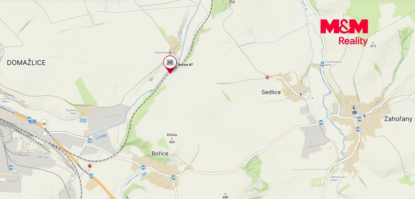 mapa.png