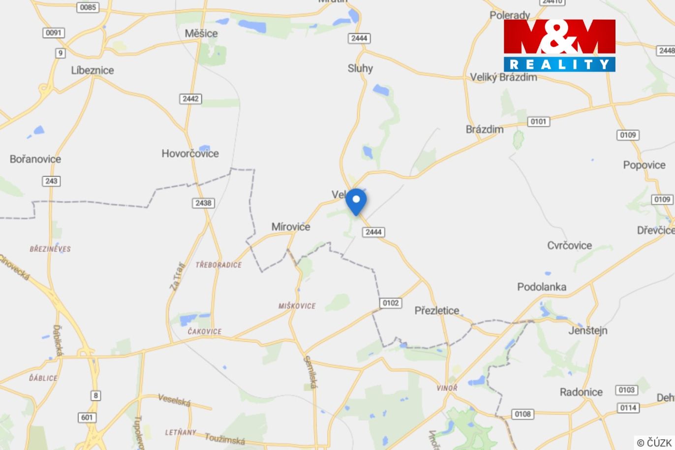 Mapa_okoli_2026_01_26_12_16.jpeg