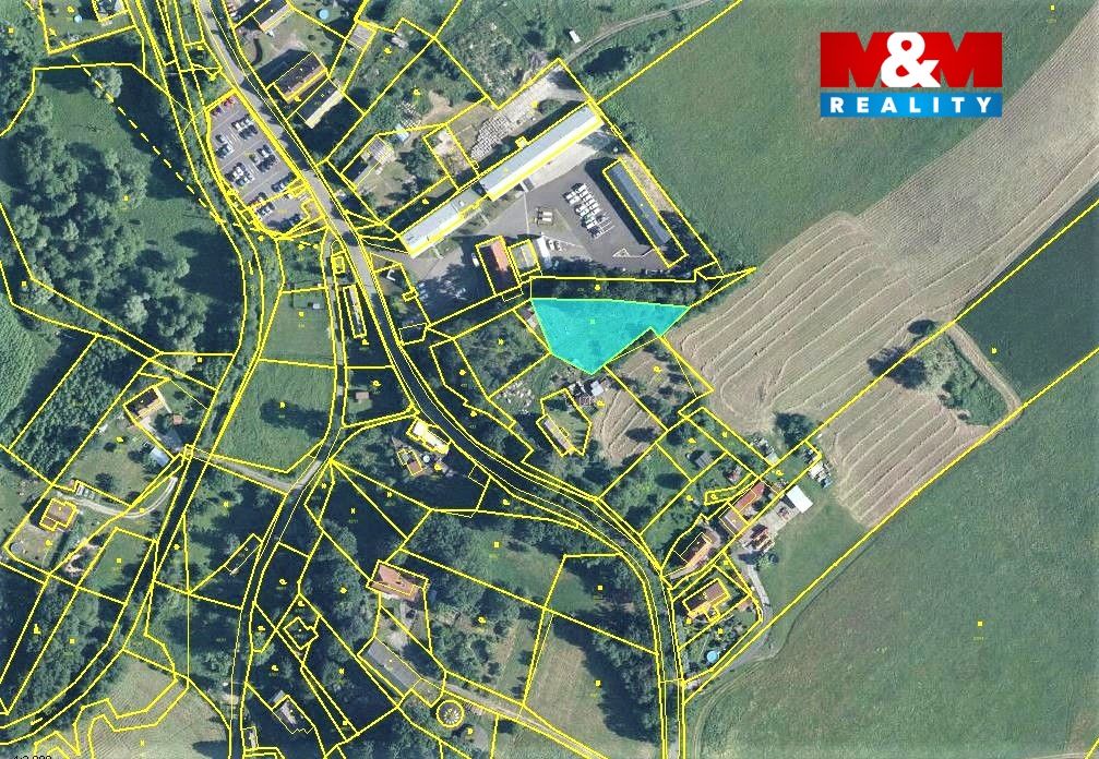 mapka