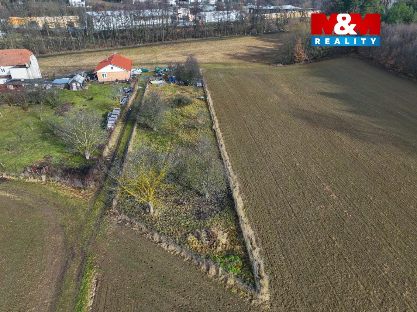 DJI_0313.jpg