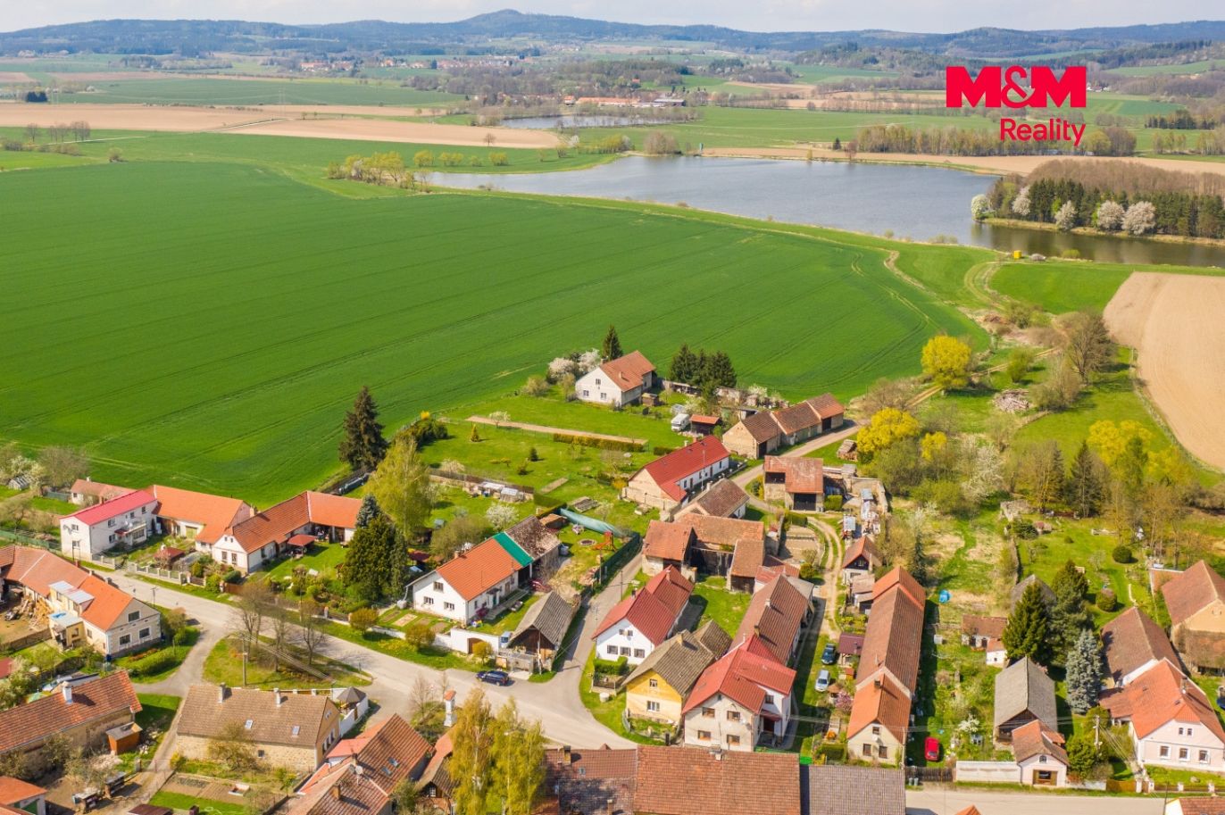 DJI_0049-HDR.jpg