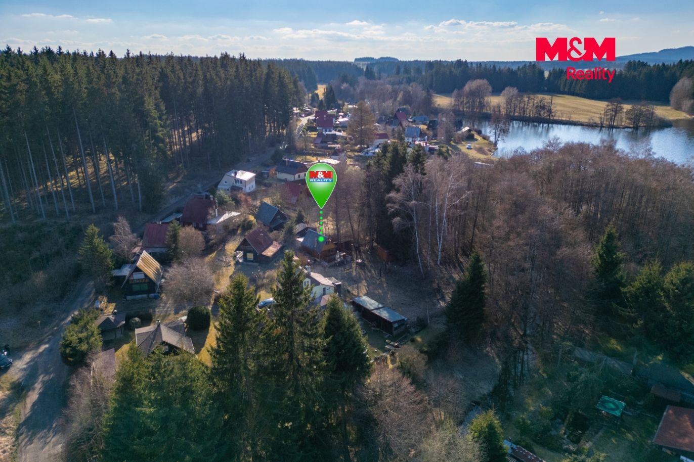 DJI_0238-Edit.jpg