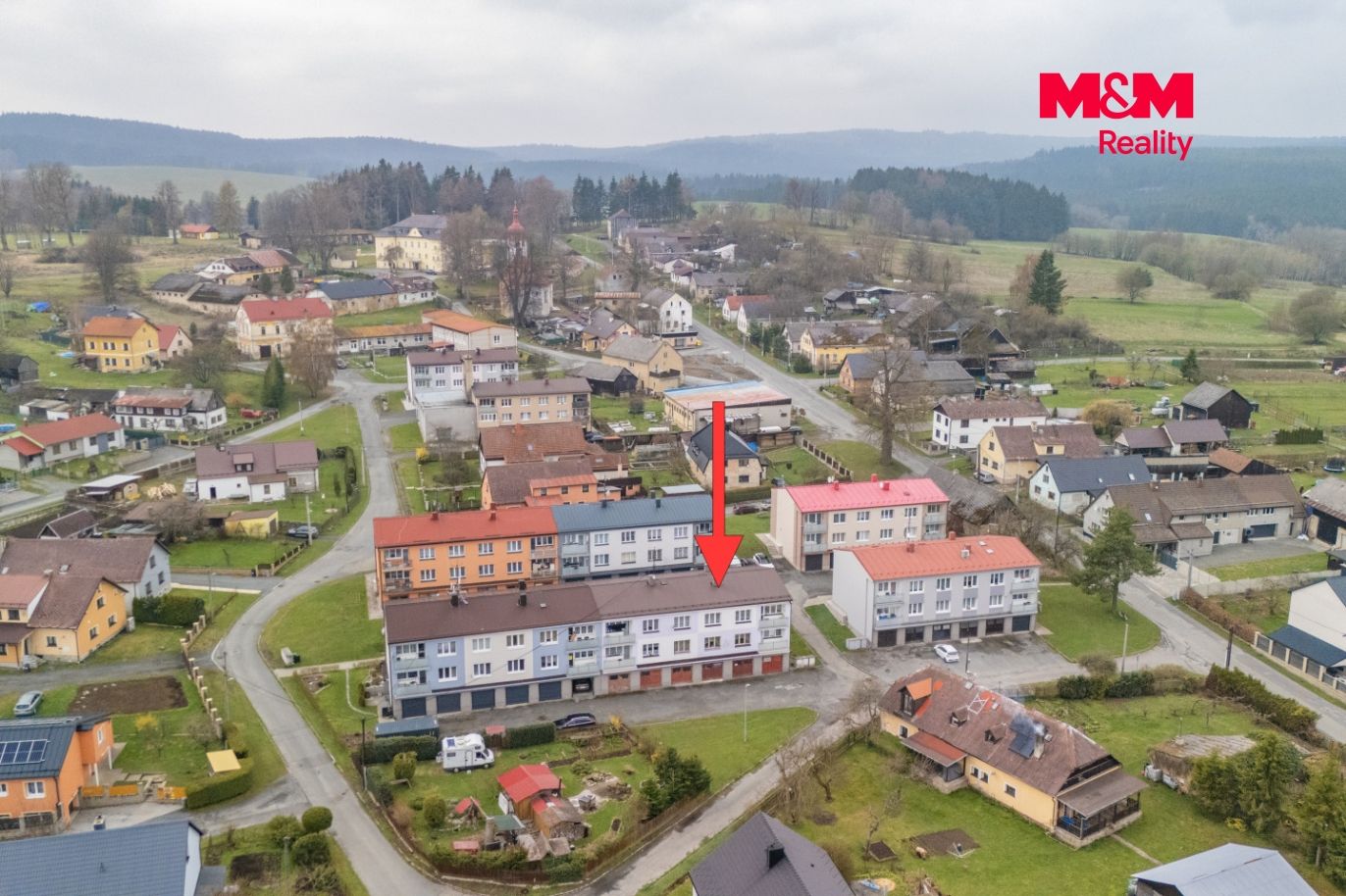 DJI_20260415135737_0019_D_1.jpg
