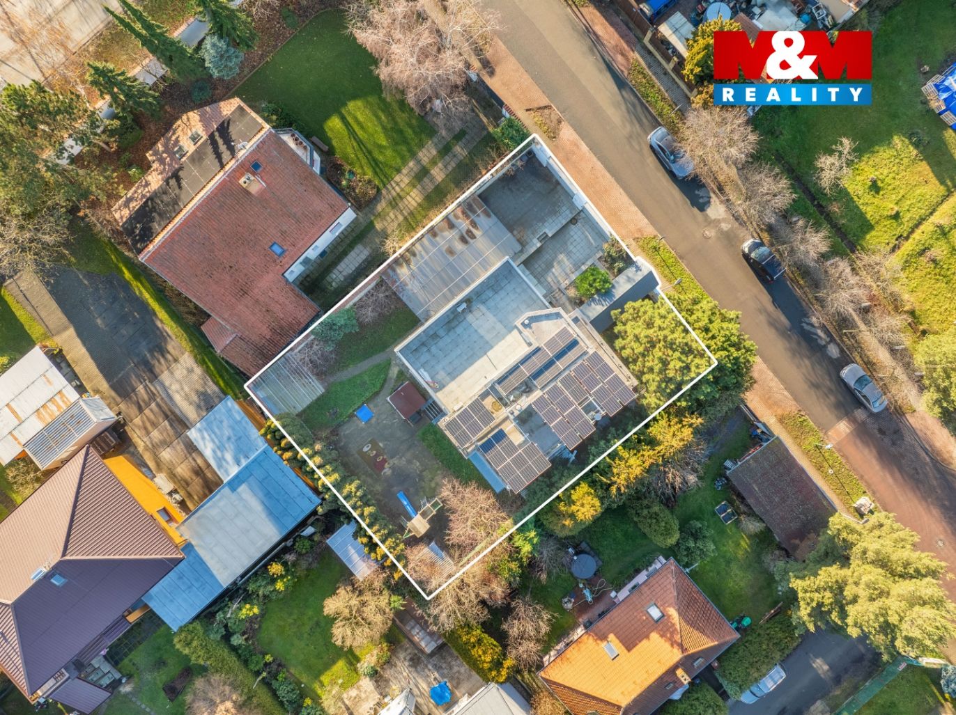 DJI_0260b.jpg