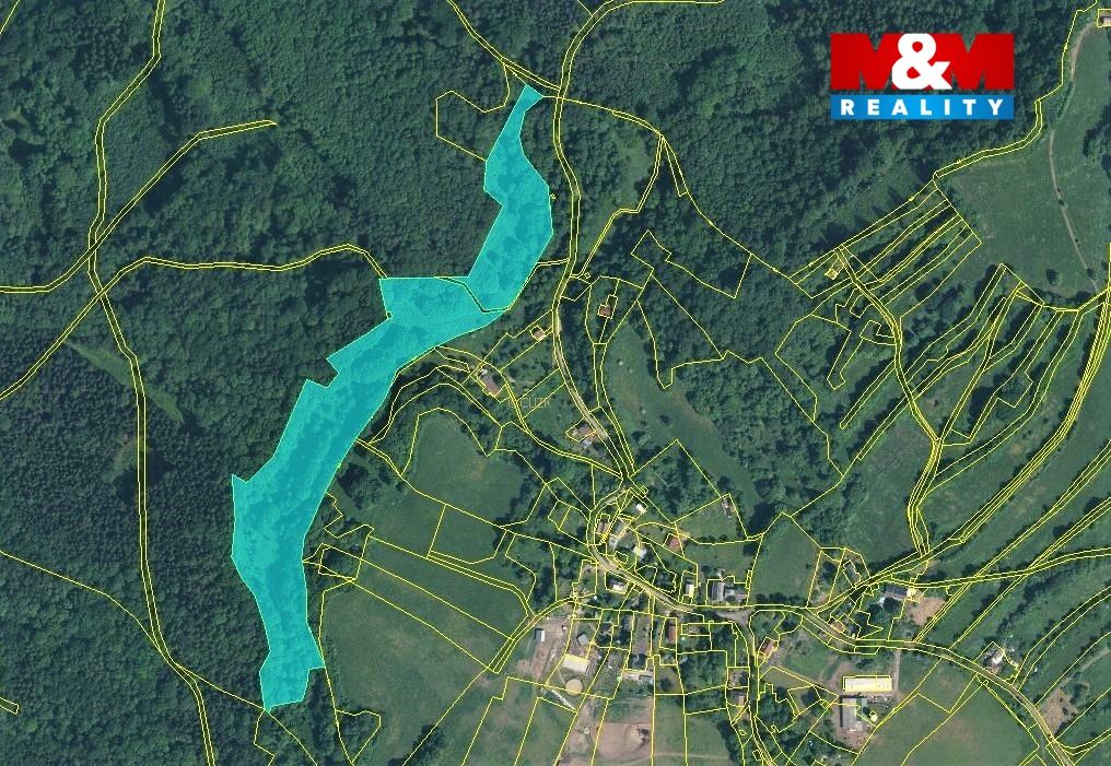 mapka