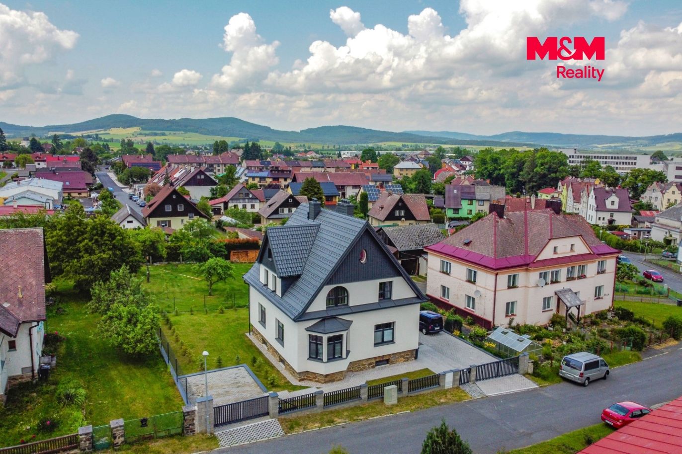 DJI_0116 (1).jpg