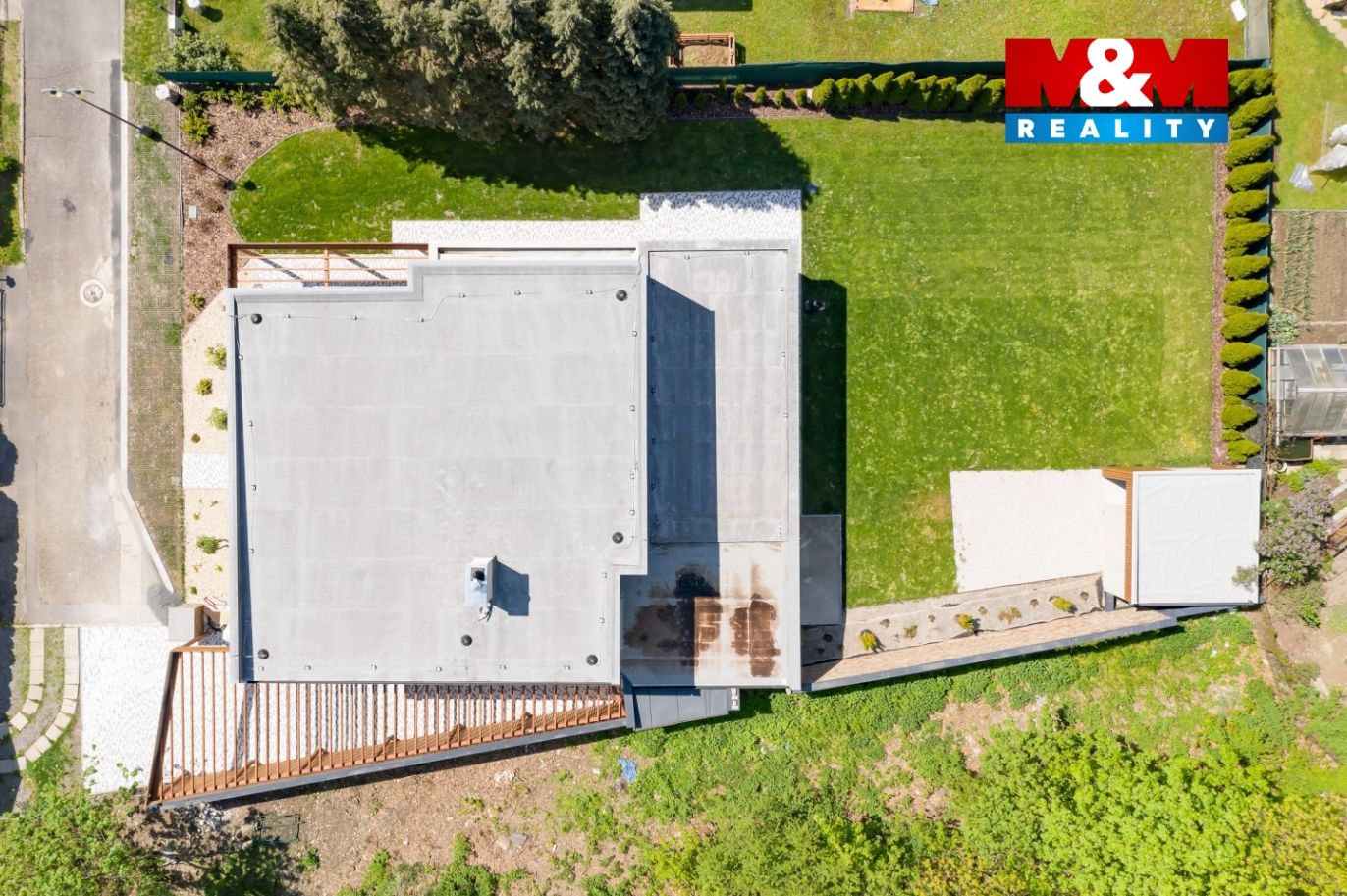 DJI_0464.jpg
