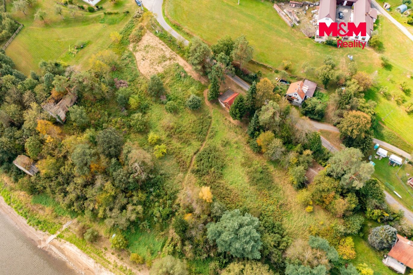 DJI_0948-HDR.jpg