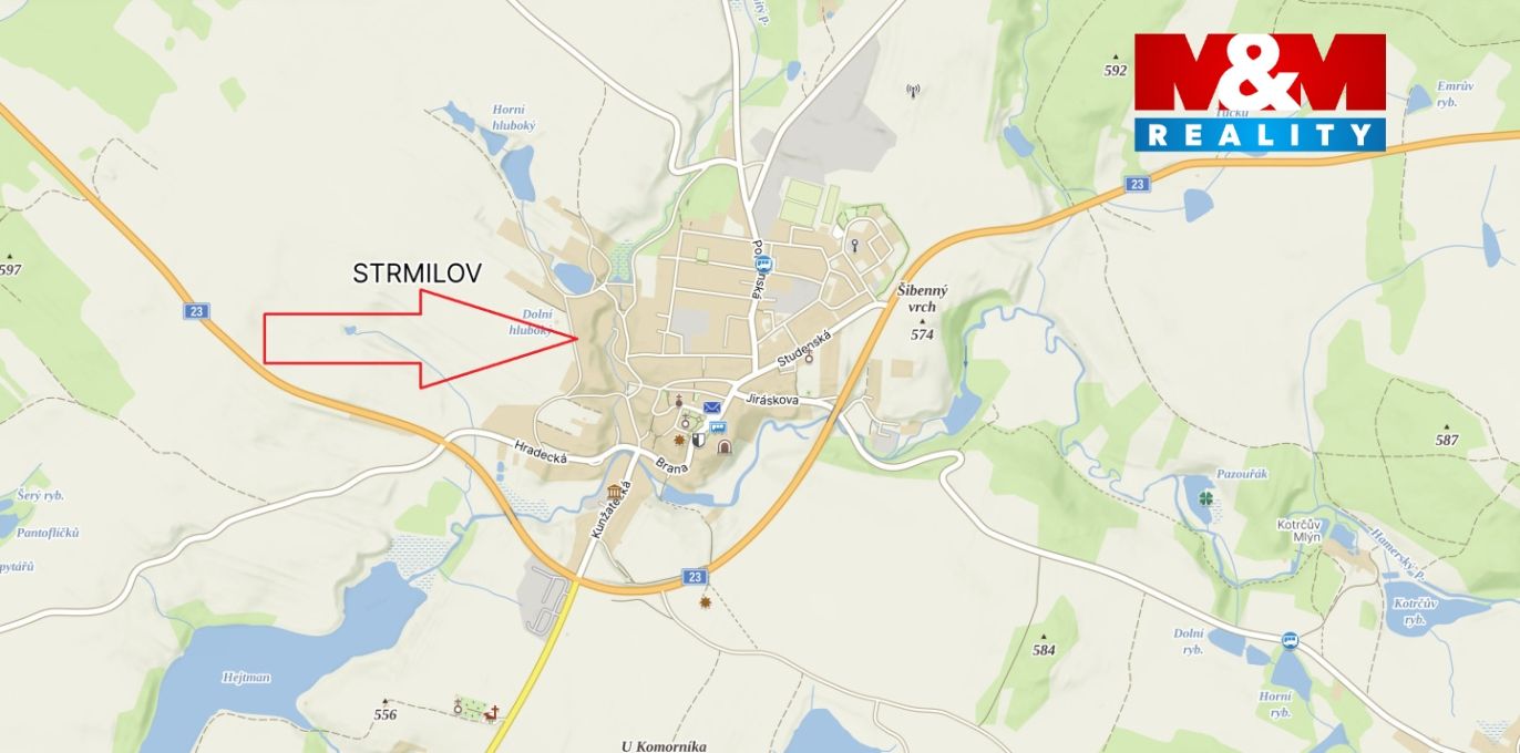 Snímek obrazovky 2024-05-27 230314.png