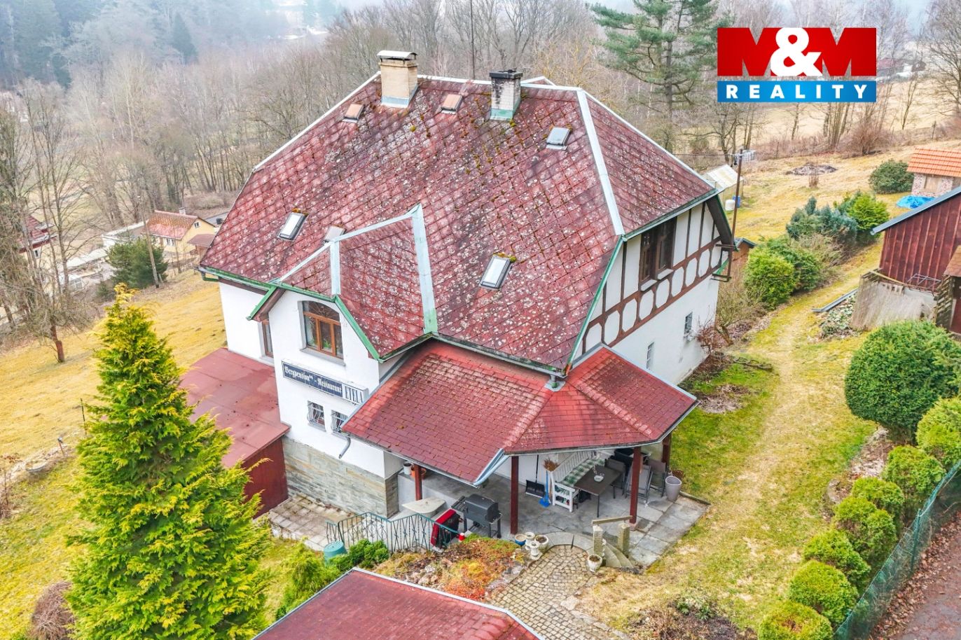 DJI_20250326061517_0826_D.jpg