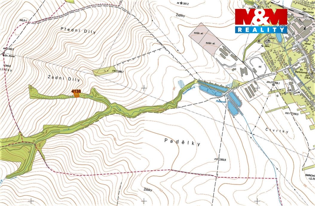 mapka