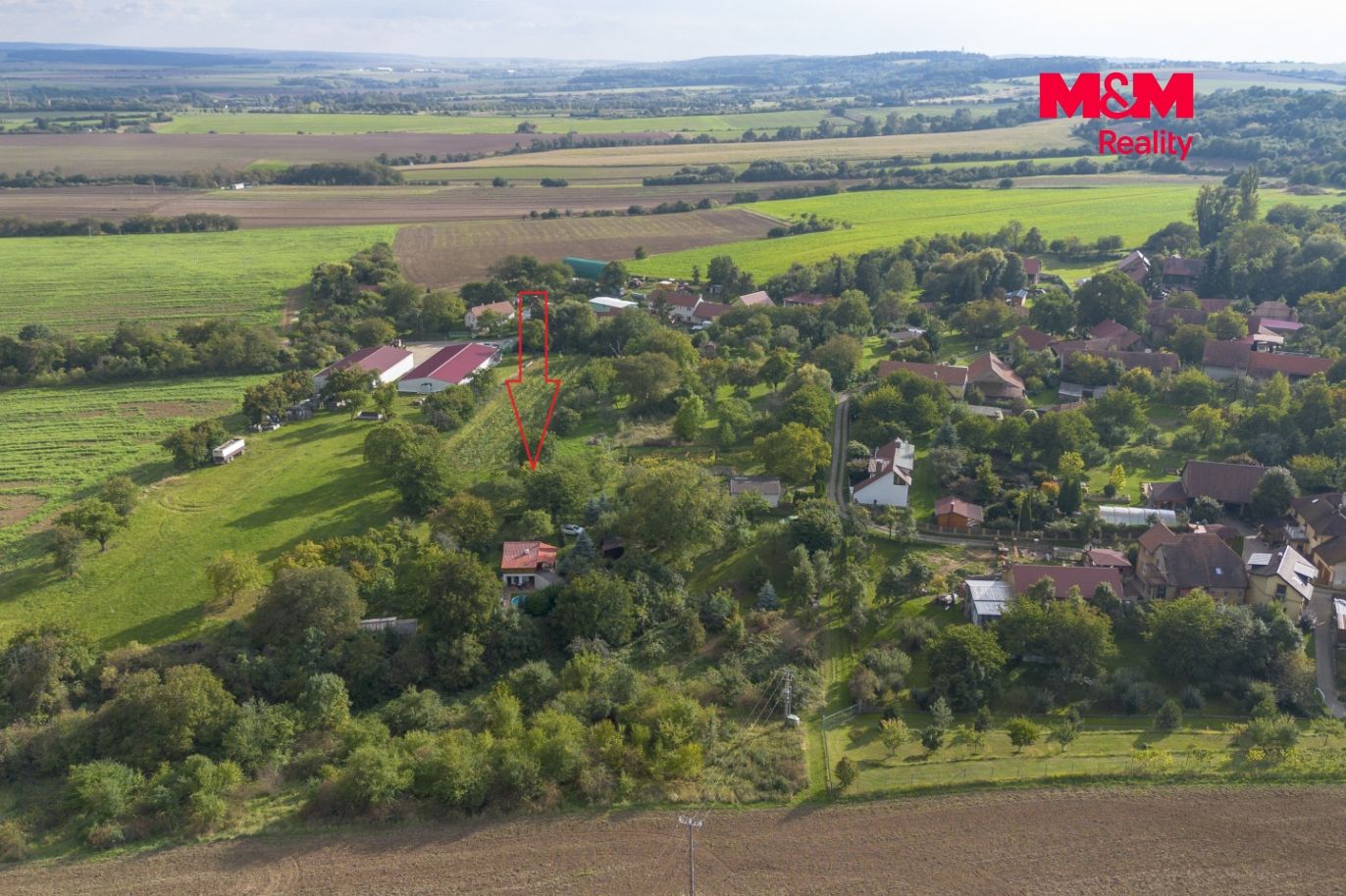 DJI_01234753.jpg