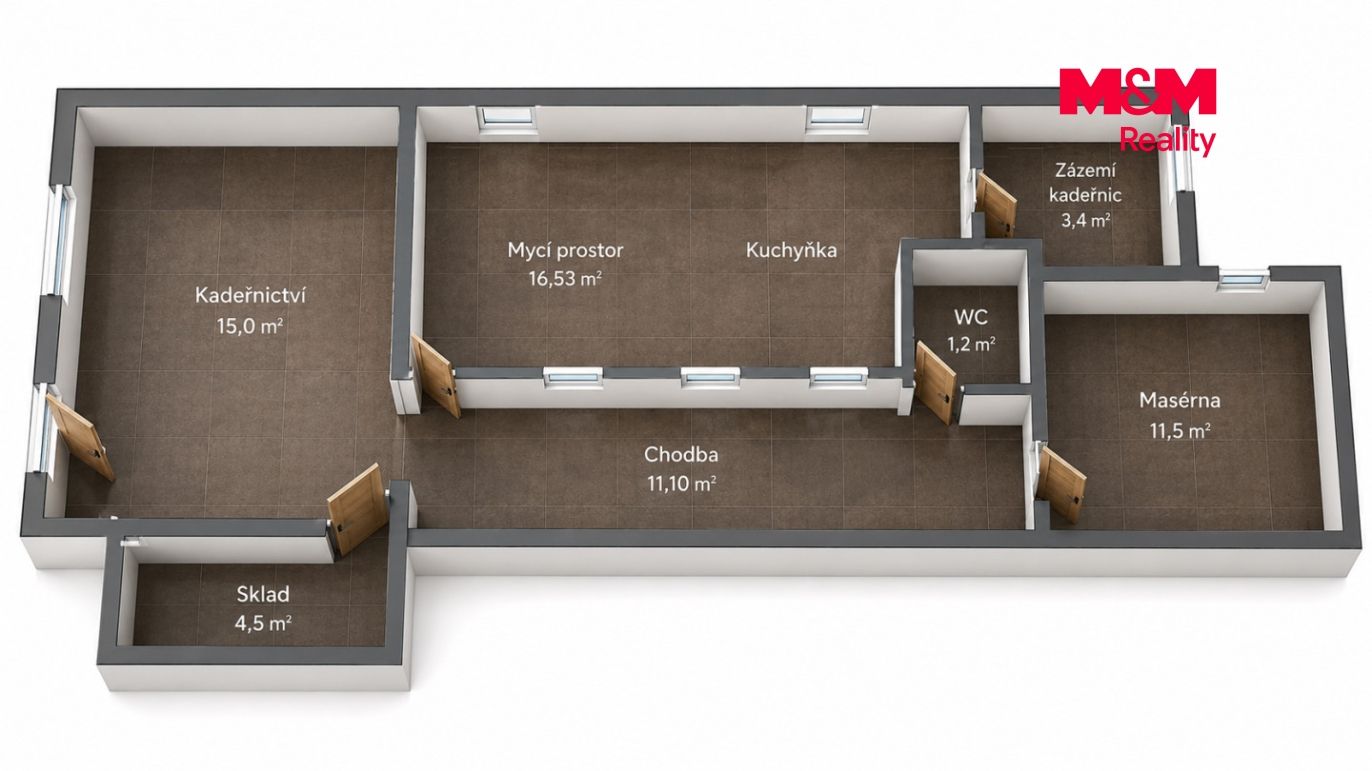 Floorplans Diagram B.jpg