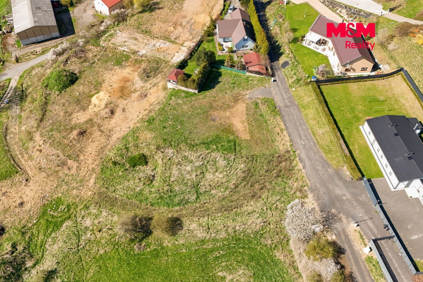 DJI_20260422154029_0118_D.jpg