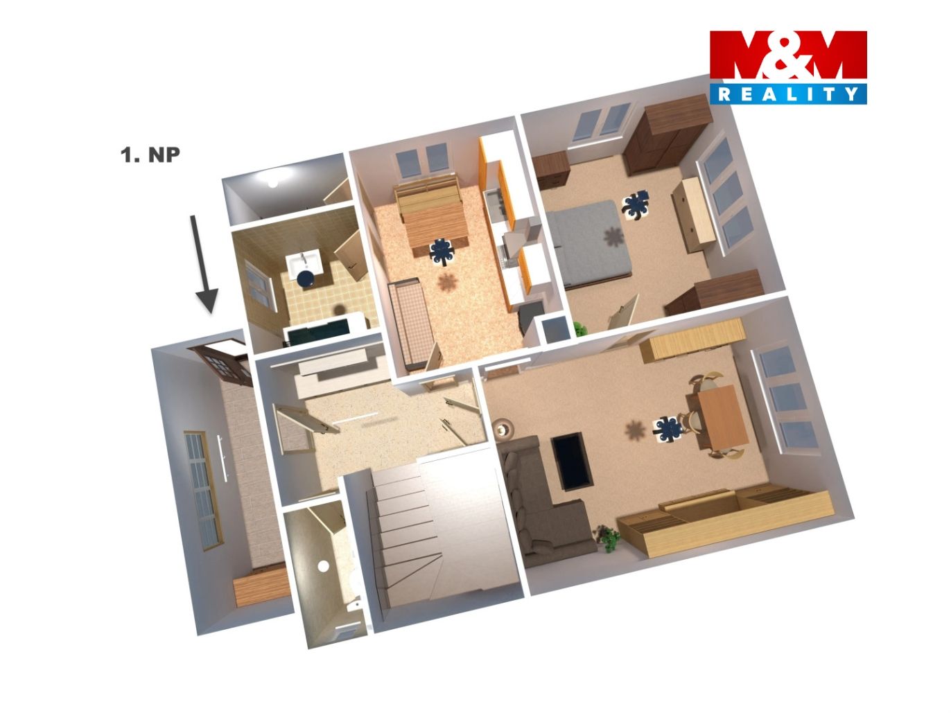 3D 1. NP Kamejk.jpg