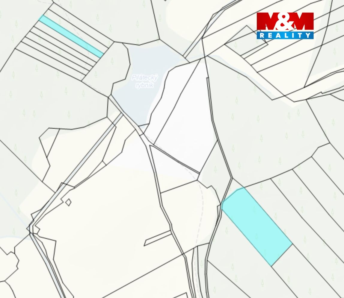 Snímek obrazovky 2026-04-13 v 10.34.57.png