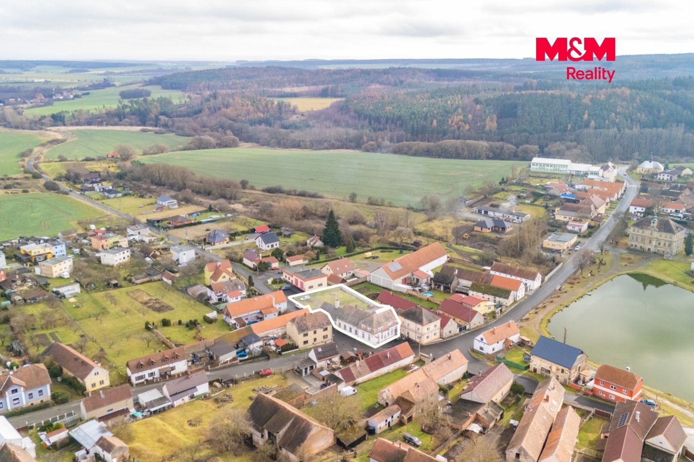 DJI_20251209121137_0009_D_1.jpg