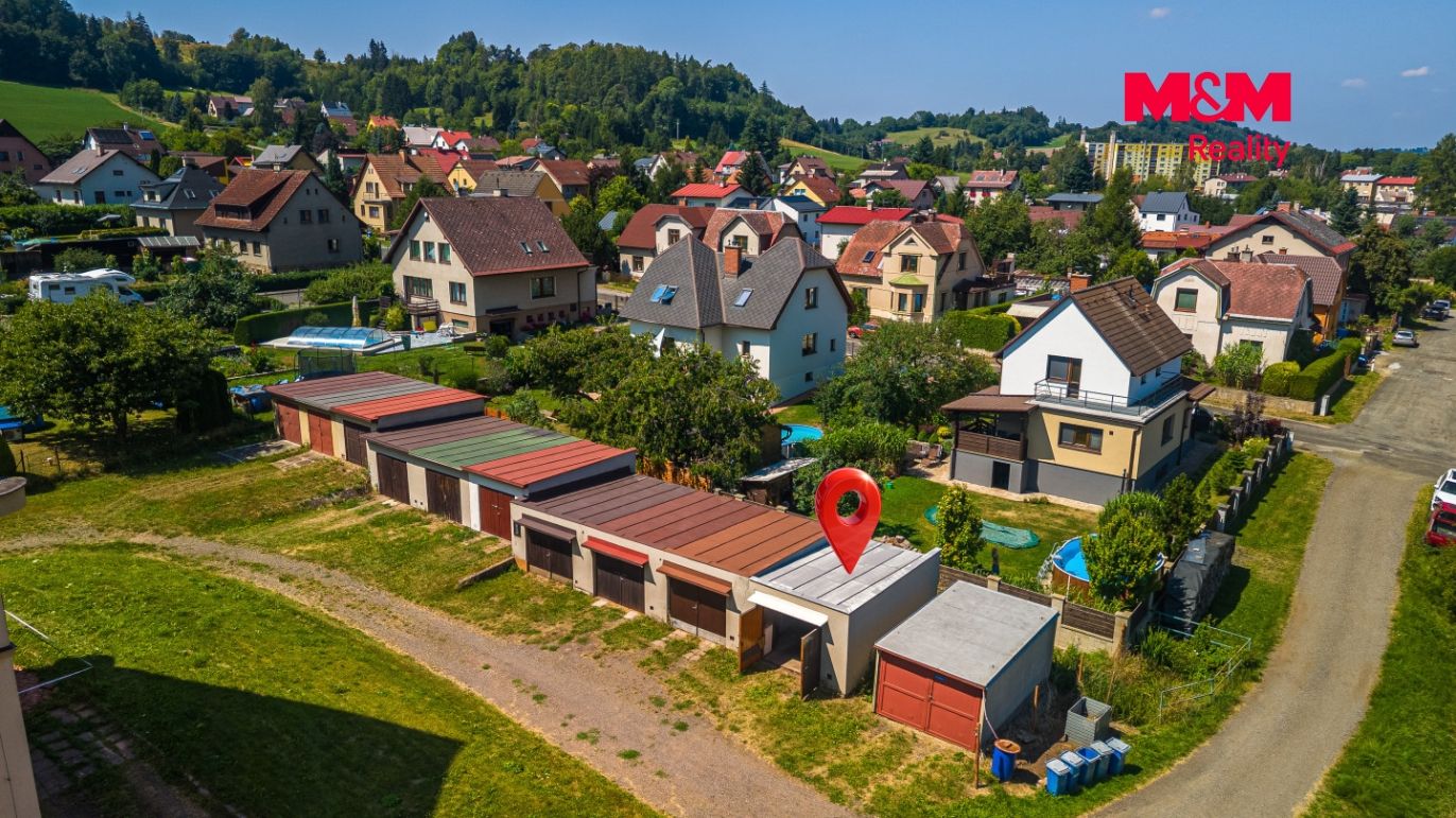 DJI_20260803132701_0647_D-HDR-Edit.jpg