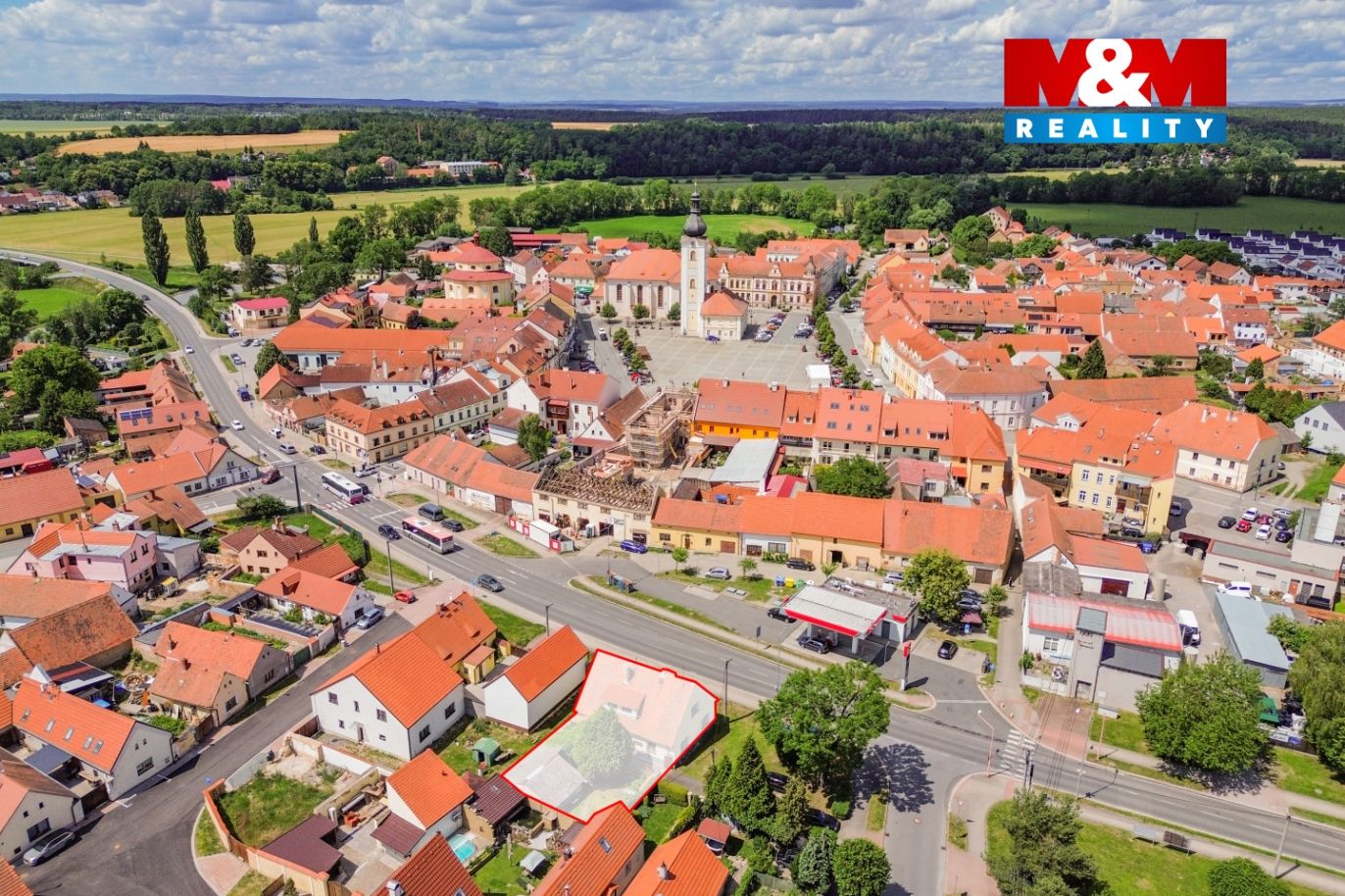 DJI_0210xy.jpg