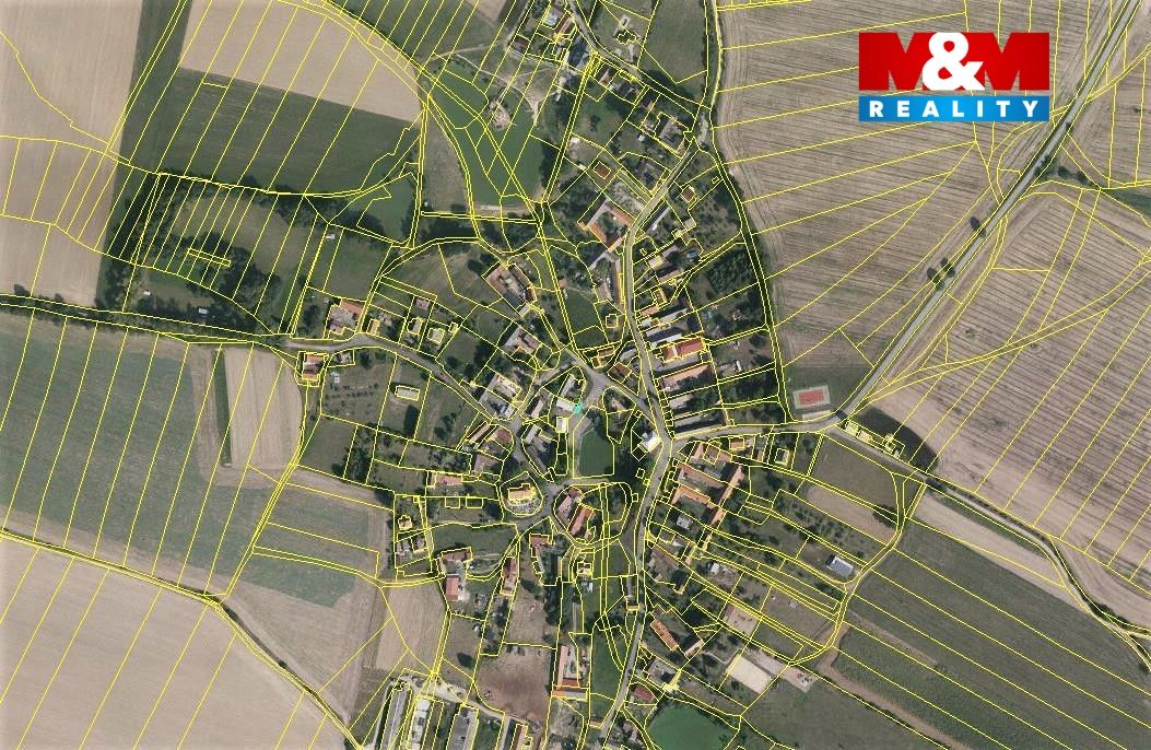 mapka