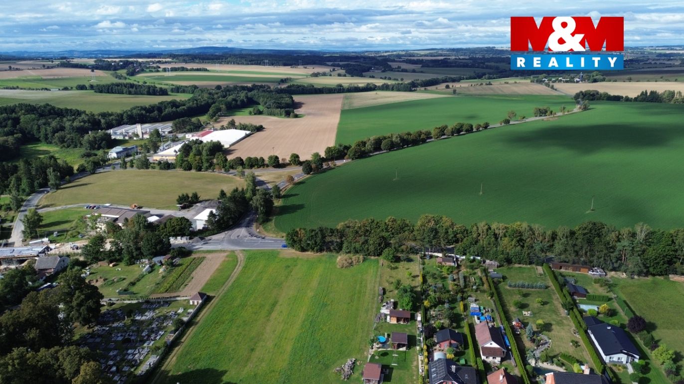 DJI_0816.jpg