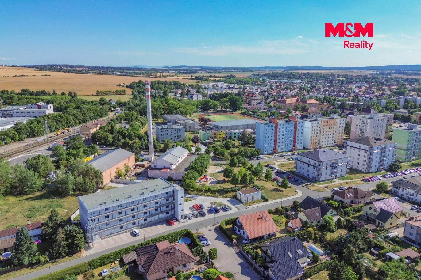 DJI_0035.jpg
