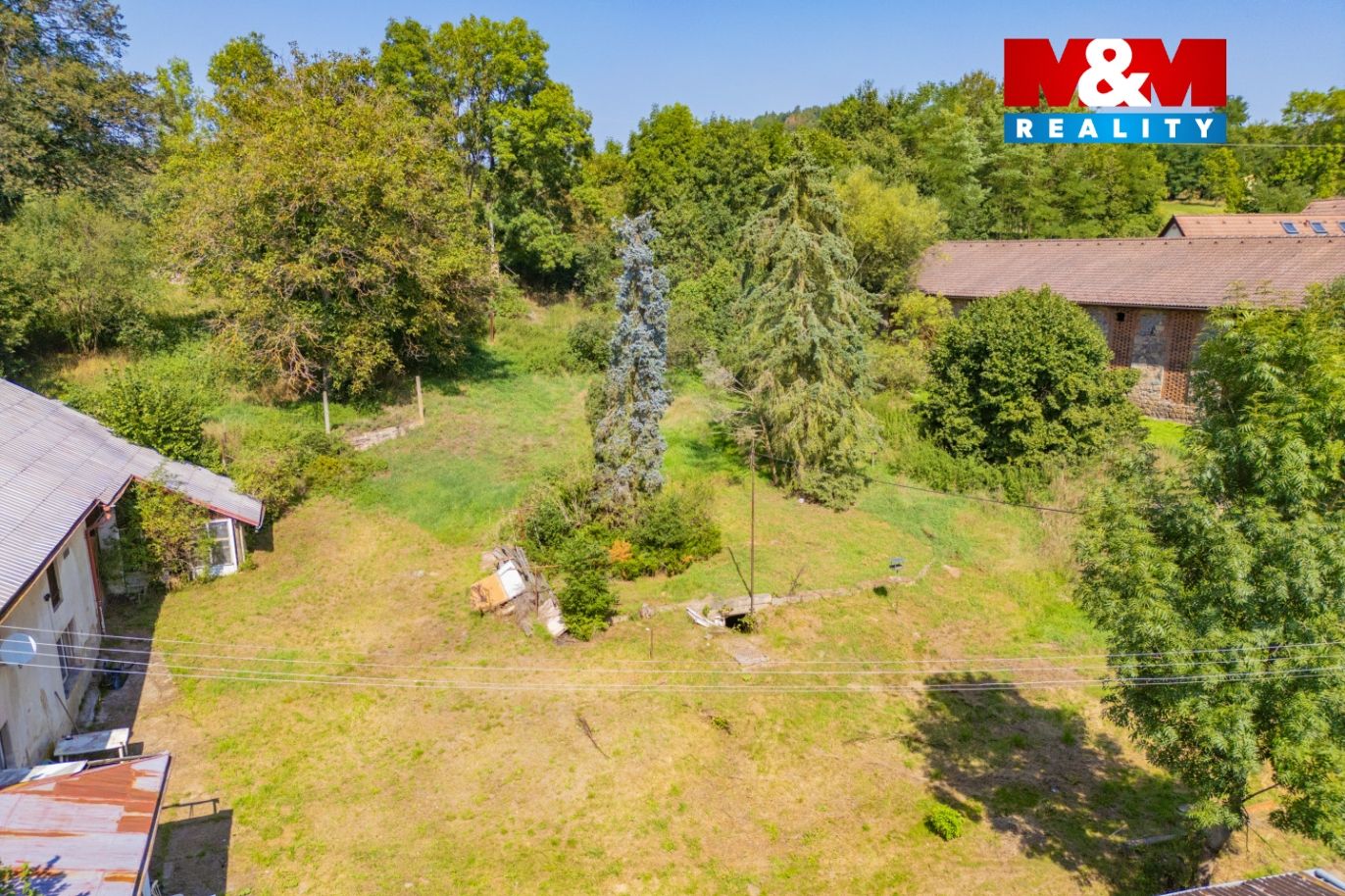 DJI_0415.jpg