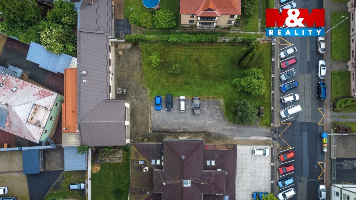 DJI_0949.jpg