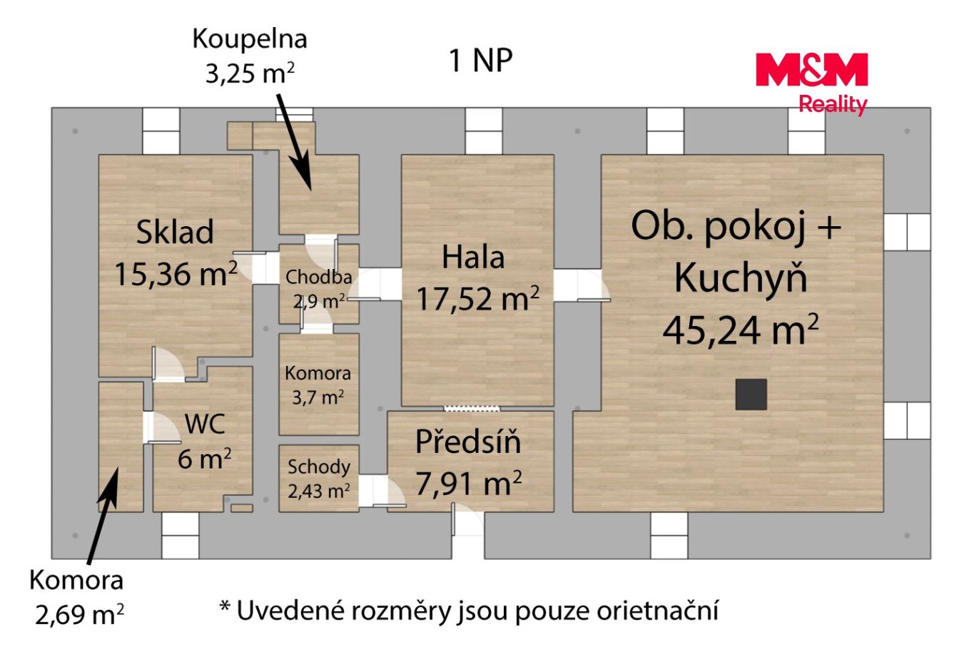 Rozmery 1 NP.jpg