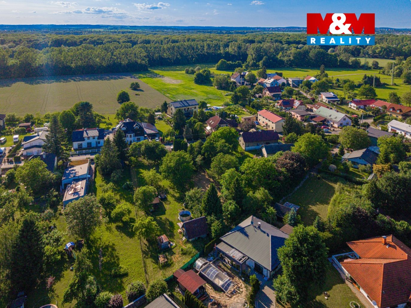 DJI_0548.jpg