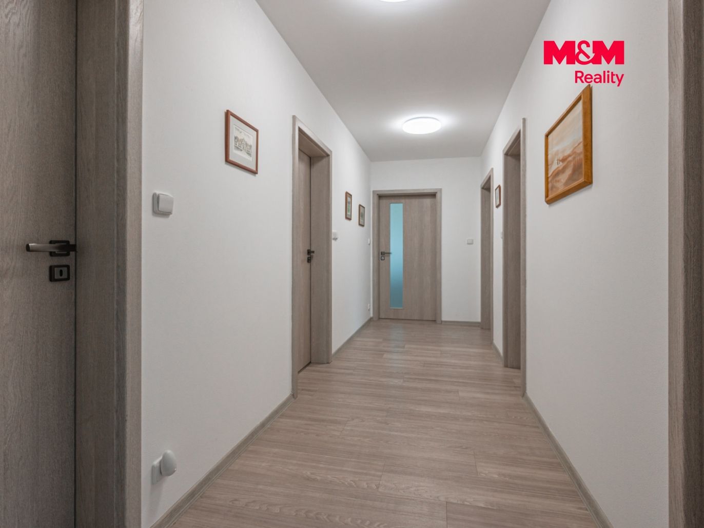 6d41829a-acbd-4087-98cc-14528210353d.jpg