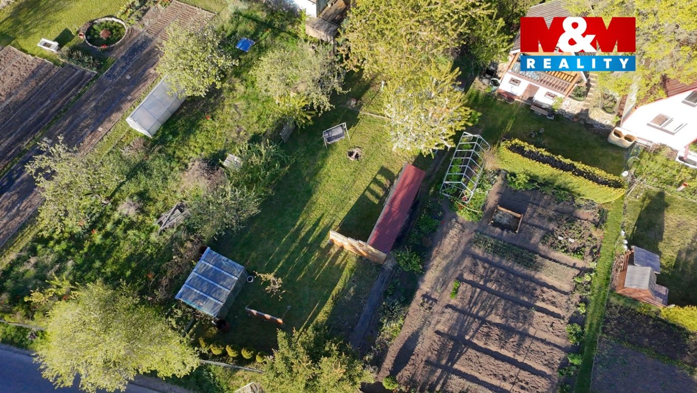 dji_fly_20260429_185834_0019_1777482337781_photo_beautify.jpg
