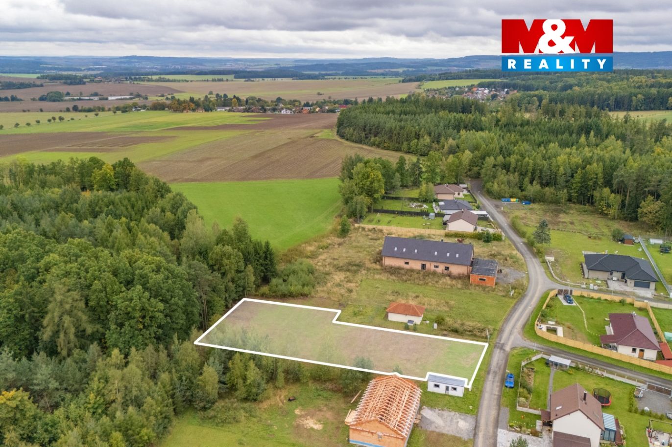 DJI_20251007145546_0015_D_1.jpg
