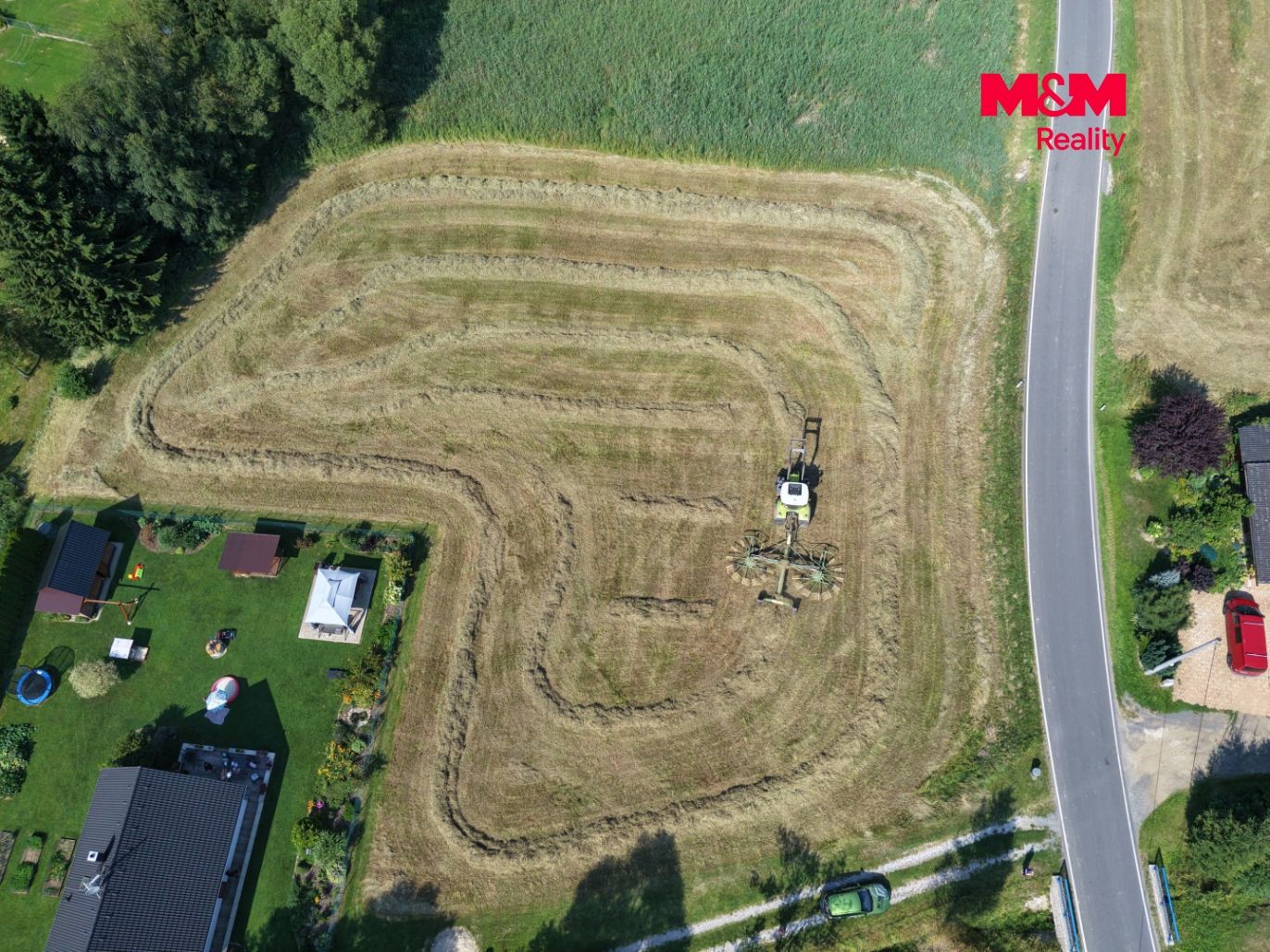 DJI_20260731154351_0022_D.jpg