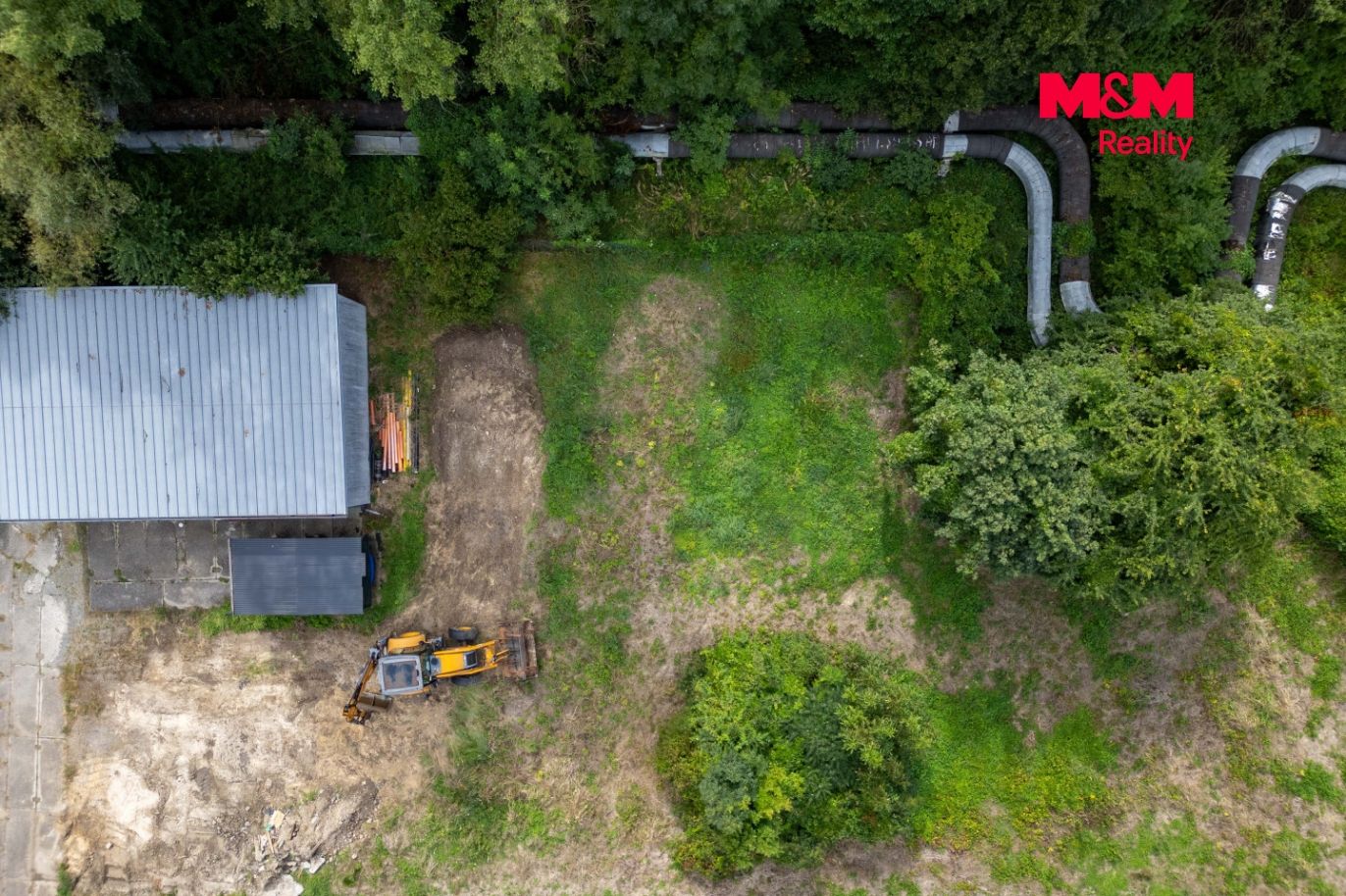 Final-9.jpg