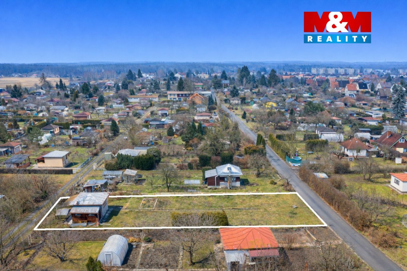 DJI_0655 AI vyznaceny.jpg