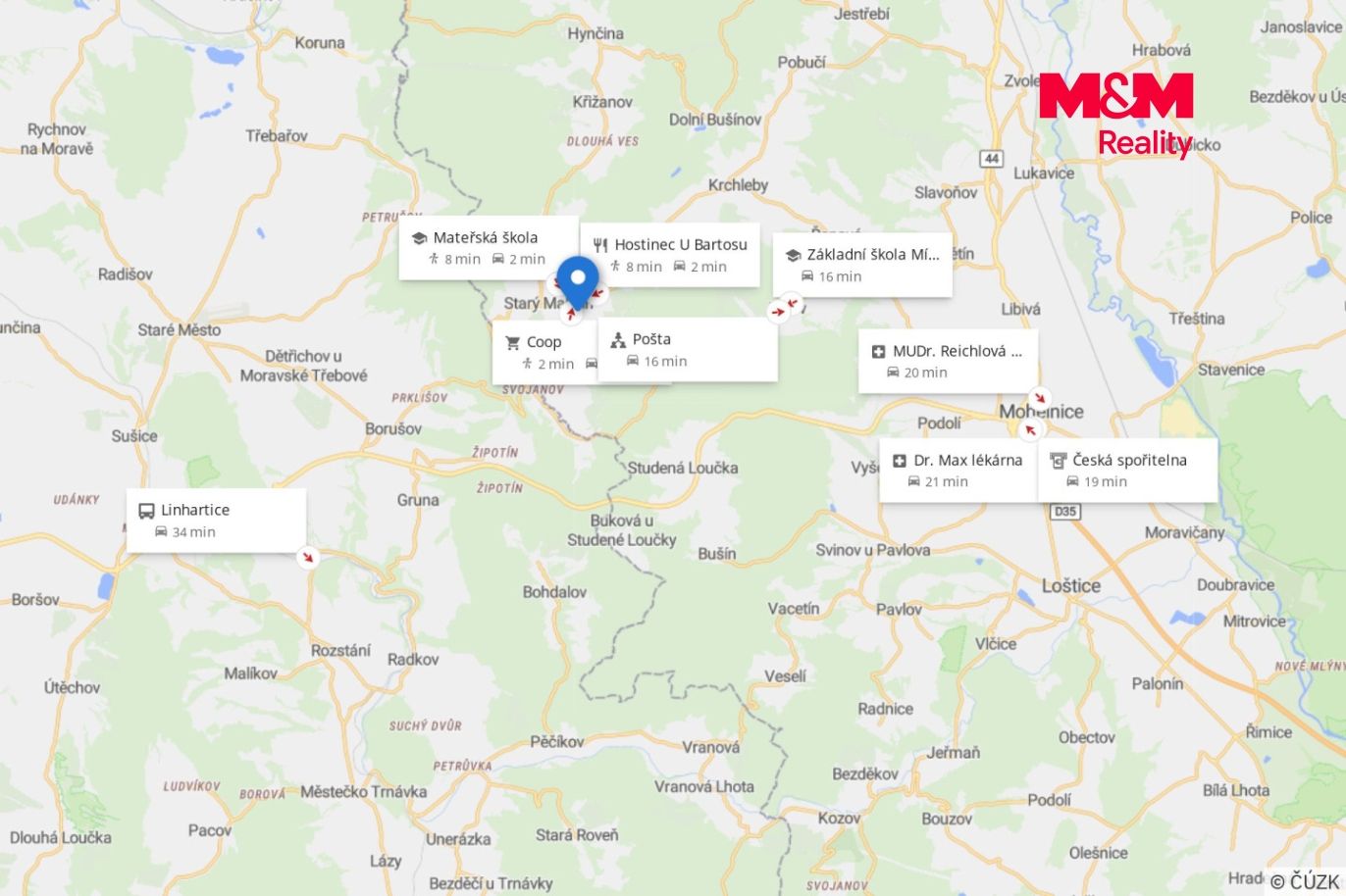 Mapa_okoli_2026_04_15_09_41.jpeg