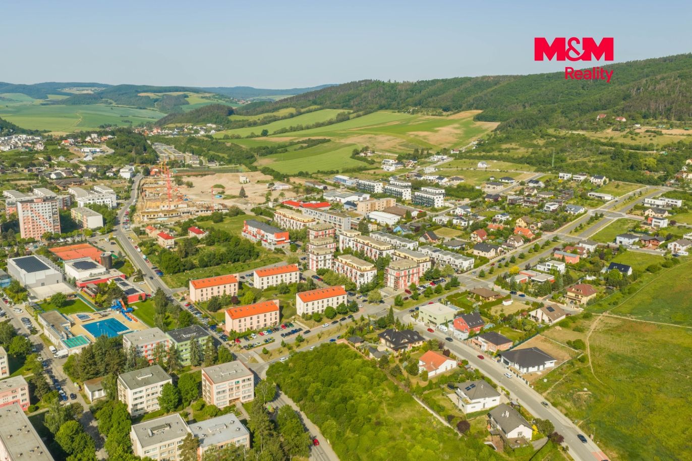 DJI_20260524091225_0660_D.jpg