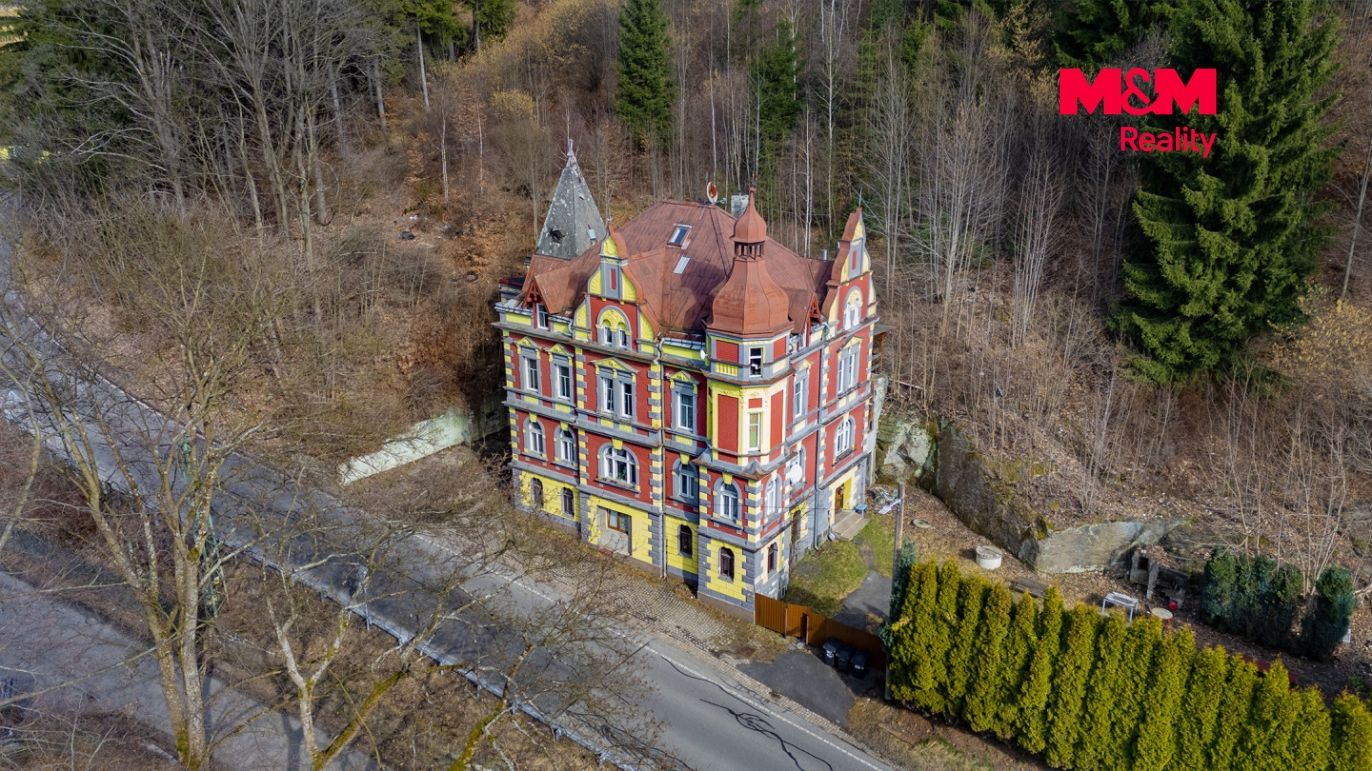 Nemovitost