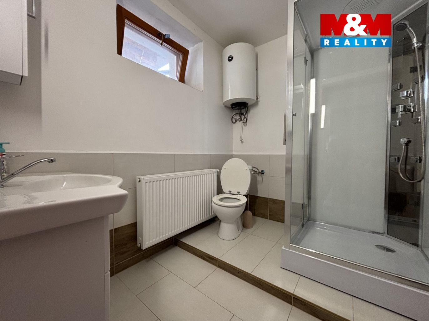 IMG_3733.jpeg