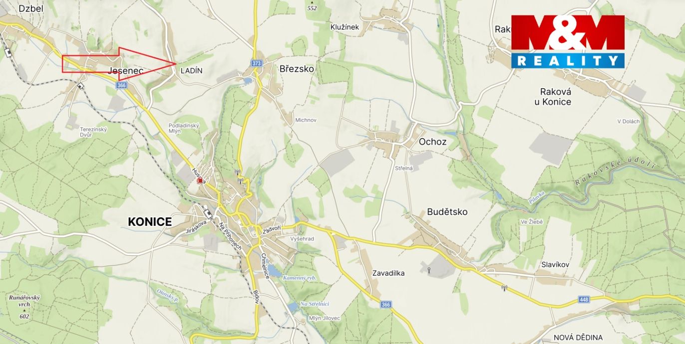 Občanská vybavenost.png