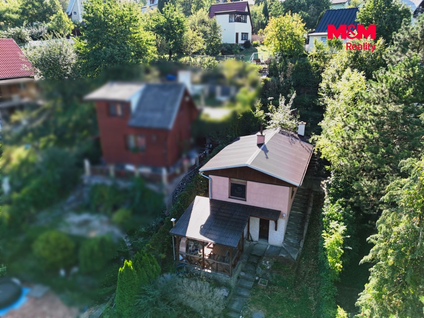 dji-20260902095514-0771-d-pozemek (1).jpg