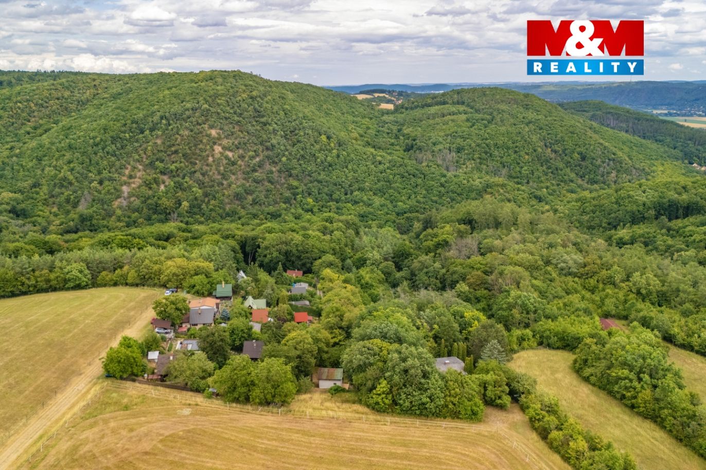 DJI_20250716152430_0004_D.jpg