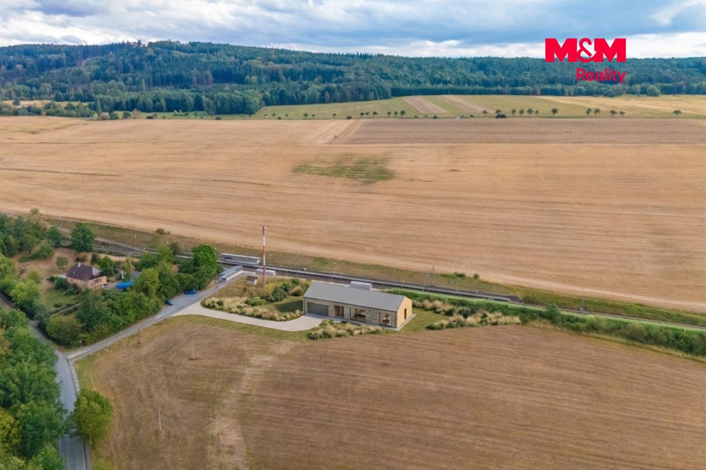DJI_20260817183637_0026_D_vizualizace 2.jpg