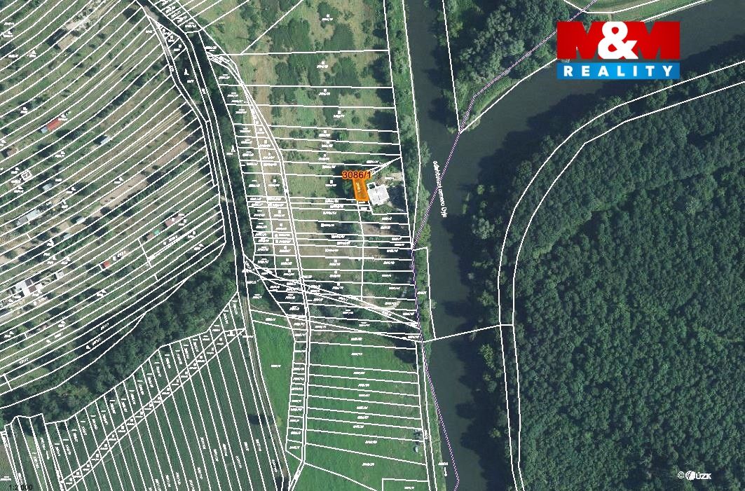 mapka