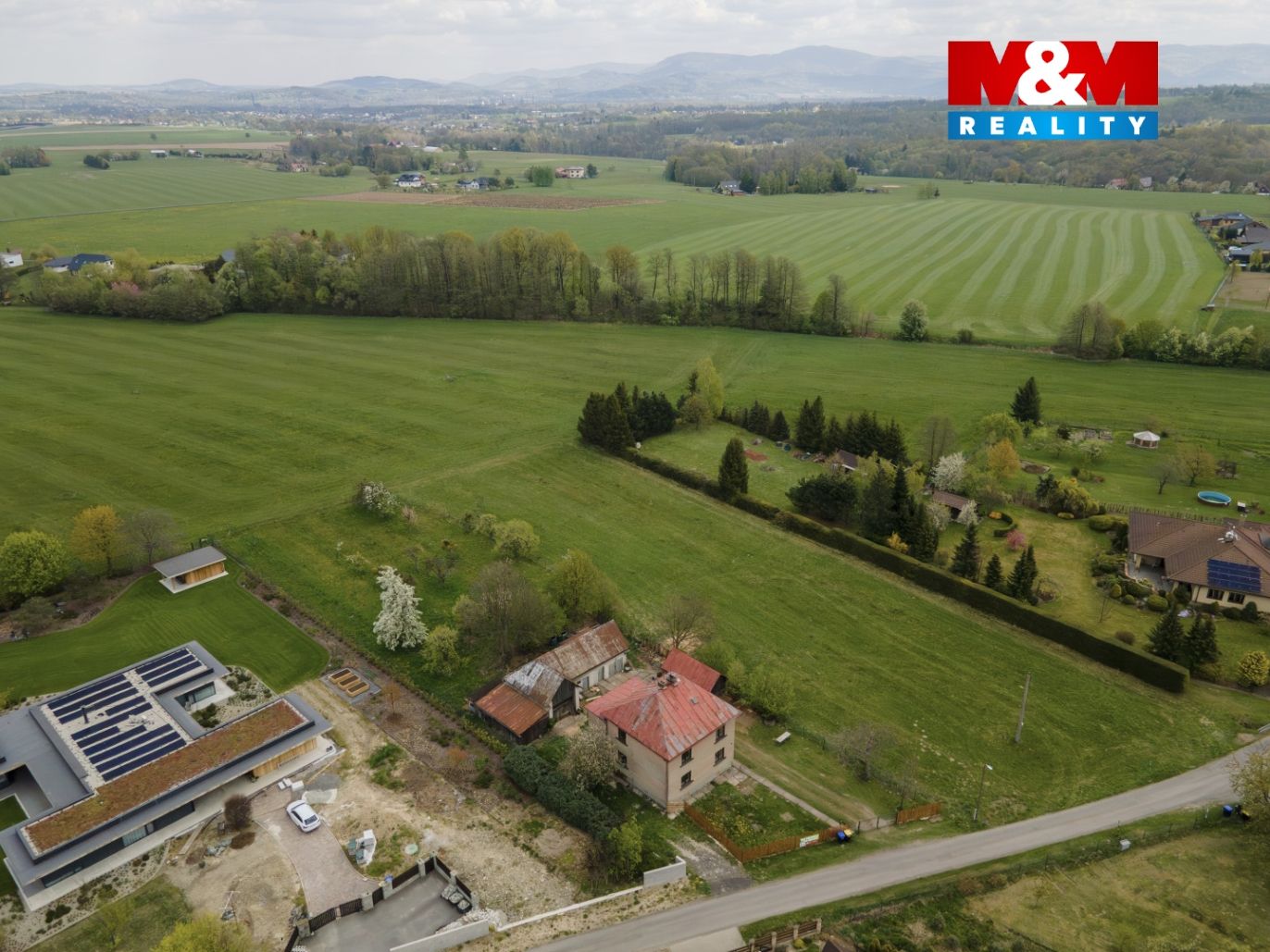 DJI_0151.jpg