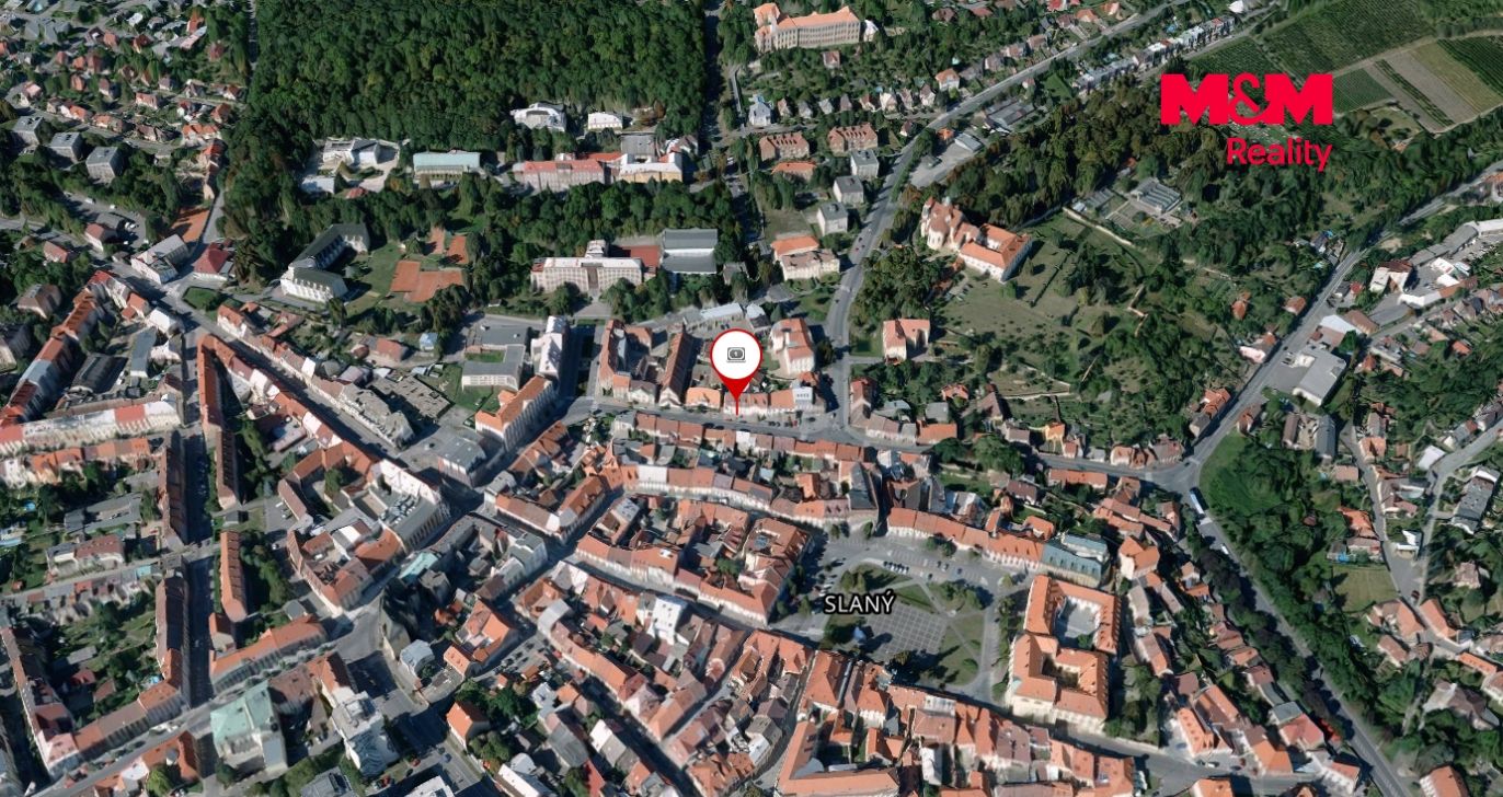 mapka 2.png