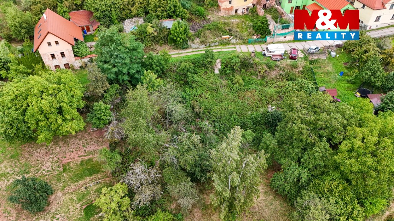 DJI_20250828173608_0447_D.jpg