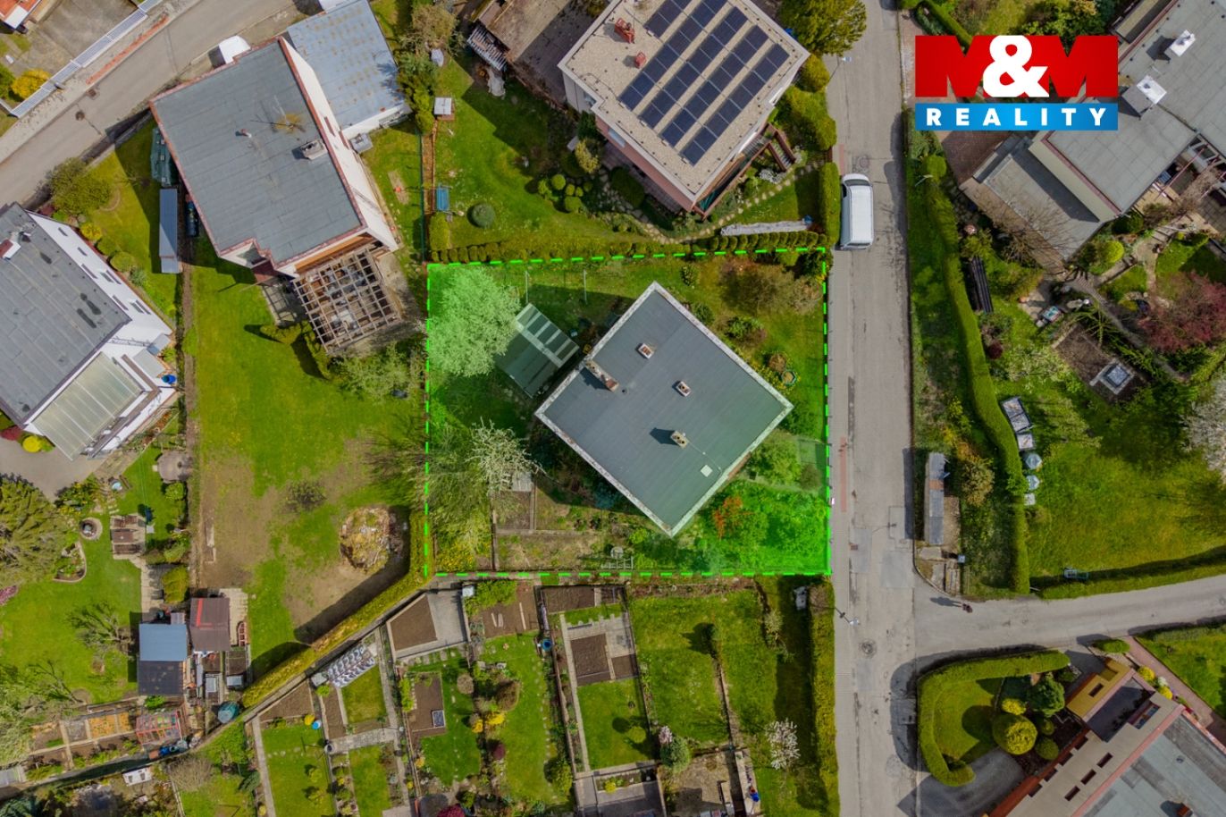 DJI_20260421111725_0025_D-HDRa.jpg